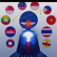 ASEAN
