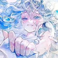 Whispering Seafoam ° Tác giả