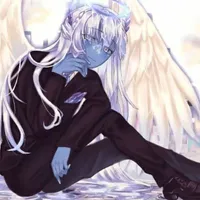 U.N