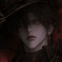 Diêm vương (Elias)