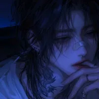 kuro(t/g)