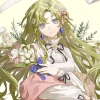 Arina (nu9)