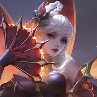 Yue