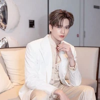 Mark