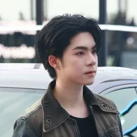 JJ
