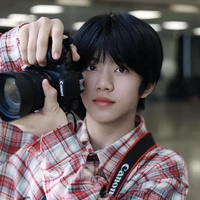 trương hàm thụy [cậu]