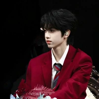 trương quế nguyên[hắn]