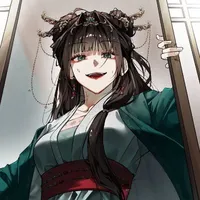 Đường tiểu tiểu 