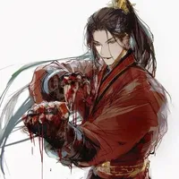 Trường nhất tiếu 