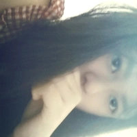 p★nhh