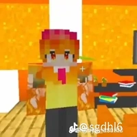 Hiha flame