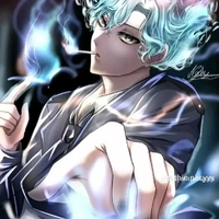 Hiha des