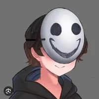 Zeros
