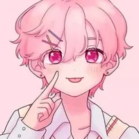 Hiha