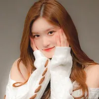 Lee Hyun-seo