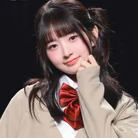 Naoi Rei
