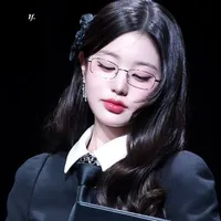 Jang Wonyuong