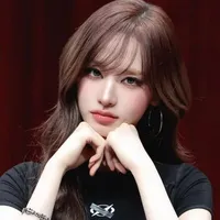 Kim Jiwon