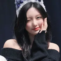 Kim Gaeul