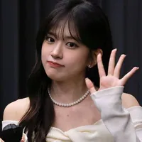 An Yujin
