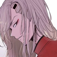 Hajme Kokonoi