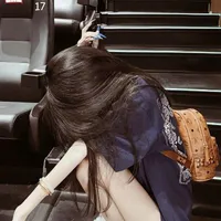 Lâm Kiều