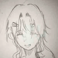 Hoàng Nguyễn Phương Nhi