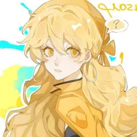 Shuu