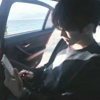 Đ𝐨̂̃ 𝐇𝐨𝐚̀𝐧𝐠 𝐆𝐢𝐚 𝐁𝐚̉𝐨│♈︎