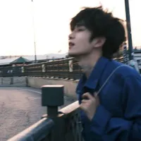 𝐓𝐚̣ 𝐓𝐫𝐢́ 𝐓𝐡𝐢𝐞̂𝐧│♒︎
