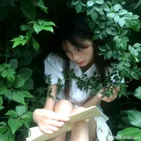 𝐍𝐢𝐧𝐡 𝐂𝐚̂̉𝐦 𝐓𝐫𝐚𝐧𝐠│♌︎