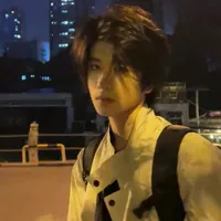 𝐍𝐠𝐮𝐲𝐞̂̃𝐧 𝐃𝐮𝐲 𝐏𝐡𝐮̛𝐨̛́𝐜│♋︎