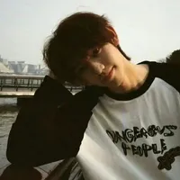 𝐃𝐨𝐚̃𝐧 𝐓𝐫𝐮𝐧𝐠 𝐇𝐢𝐞̂́𝐮│♍︎