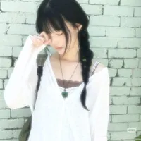 𝐇𝐮𝐲̀𝐧𝐡 Đ𝐚𝐧 𝐕𝐲│♉︎