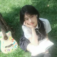 𝐓𝐫𝐚̂̀𝐧 𝐀𝐧𝐡 𝐓𝐡𝐮̛│♑︎