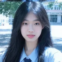 𝐓𝐫𝐚̂̀𝐧 𝐀𝐧𝐡 𝐓𝐡𝐮̛│♑︎