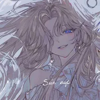 Kyoritsu Hana ☆ Zoe | @beautygirl_Mira