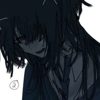 Nihata Mori ☆ Hanra | @loyaldog_Hanra