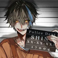 Kyoritsu Momoto ☆ Shine