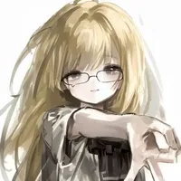 Trần Thanh Ly ☆ Kejo | Tác giả