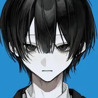 Lưu Khang Phong ☆ Kaji | @I