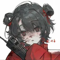 Hinata Kirigami ☆ Yuta ☆ Hệ Thống-F01