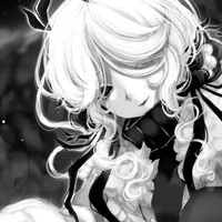 Kyoritsu Hana ☆ Mira ☆ Nguyên Tác