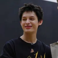 𝘊𝘩𝘢𝘰 𝘠𝘶𝘧𝘢𝘯