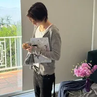 𝘒𝘪𝘮 𝘑𝘶-𝘩𝘰𝘰𝘯