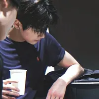 𝘈𝘩𝘯 𝘎𝘦𝘰𝘯-𝘩𝘰