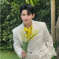 Gemini Hùng Huỳnh