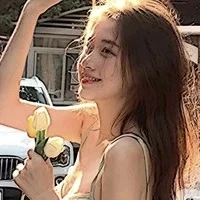 Châu Anh