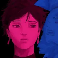 Uchiha Sarada