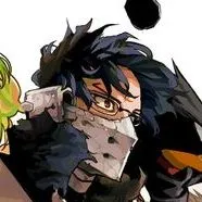 Iida Tenya
